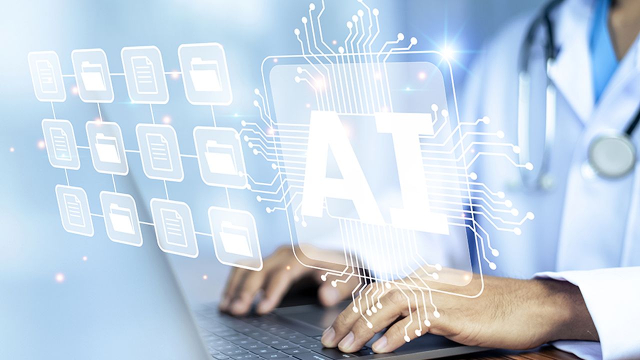 Hekimler isyanda… Google gitti yeni doktor ChatGPT