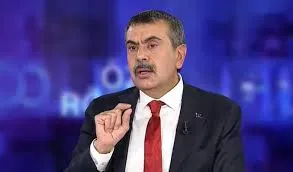 Teknoloji Yetmez, Değer Şart: Bakan Tekin’den Kritik Siber Zorbalık Açıklaması