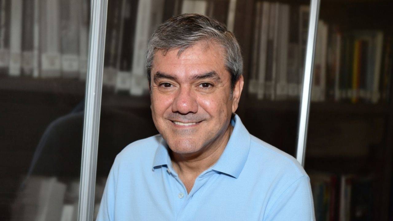 Yılmaz Özdil, Sözcü TV’den Resmen Ayrıldı