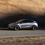 atlas-featured-14046-1775734996-bcQke2