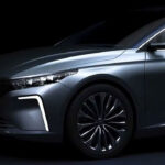 atlas-featured-16846-1775819133-Ejy0IE