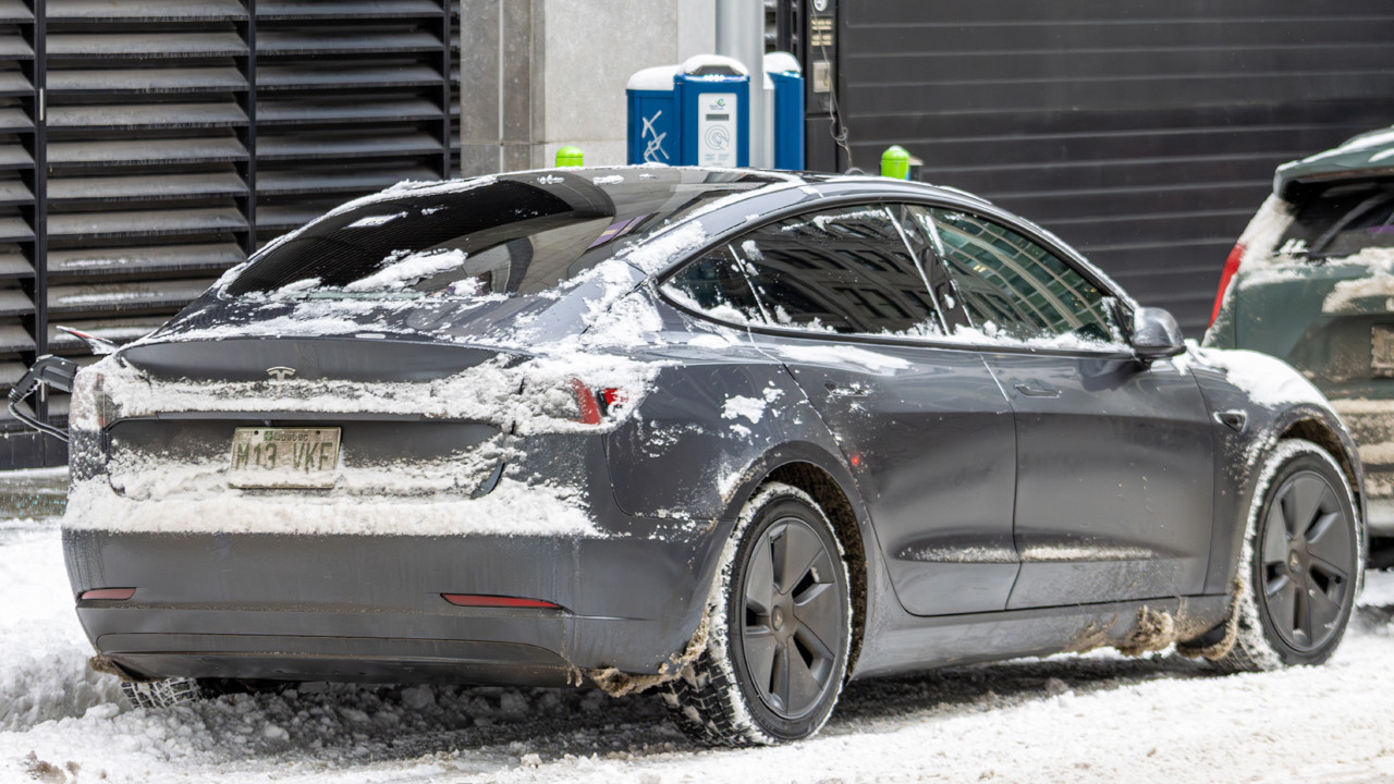 Çinli Araştırmacılardan Enerji Menzilini İki Katına Çıkaran Lityum Metal Pil Teknolojisi