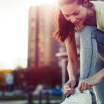 atlas-featured-4902-1775478973-2lnaMT