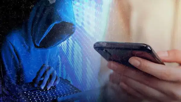 C31K: Karanlık Bir Dünya ve Amaçları