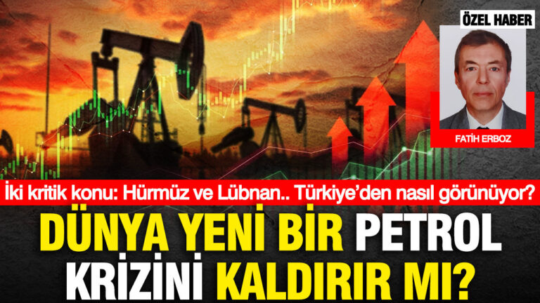 dunya-yeni-bir-petrol-krizini-kaldirir-mi-iki-kritik-konu-hurmuz-ve-lubnan-turkiyeden-l75avWNV