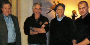 epstein-dosyasi-yeniden-gundemde-gates-vakfi-inceleme-baslatti-wKwWUgAv
