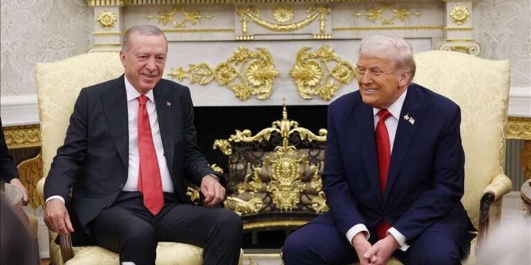 erdogandan-trumpa-gecmis-olsun-mesaji-LndxLR5G