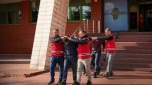 ev-hayali-kabusa-dondu-1-milyon-tllik-vurguna-tutuklama-va8KfmGL