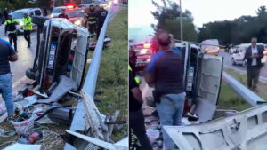 faciadan-donuldu-otomobil-ikiye-bolunde-yaralilar-var-hc5gMiA2