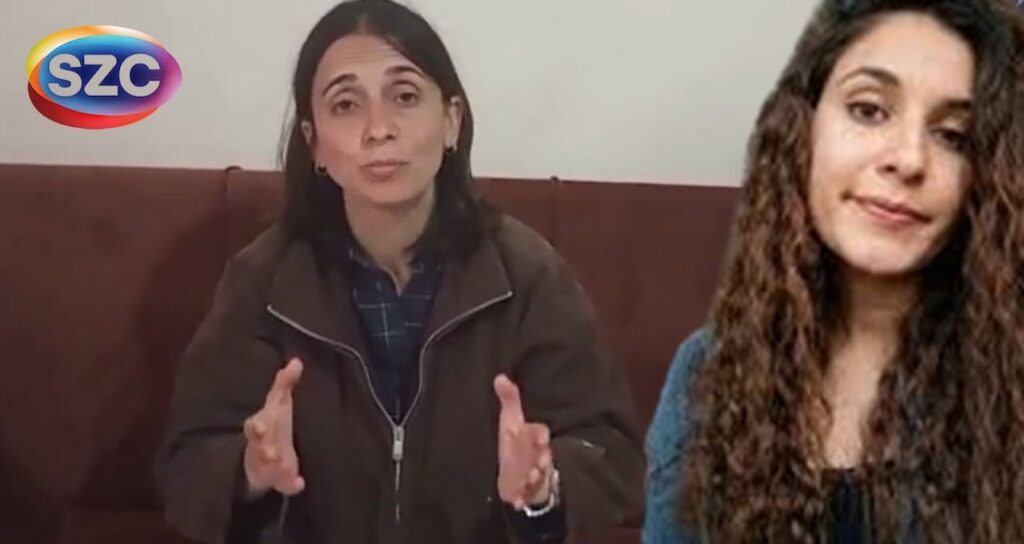 gulistan-dokunun-ablasindan-ilk-sozler-donemin-tunceli-valisi-tutuklanmisti-yReFeHMT