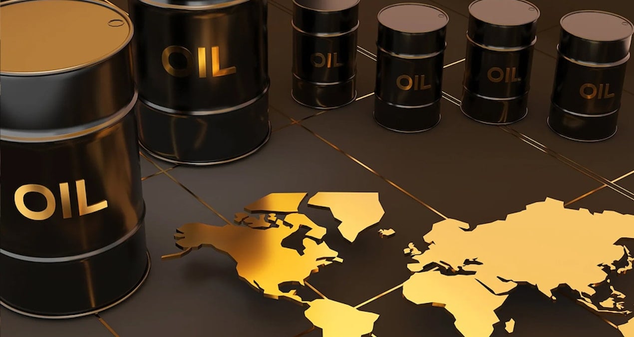 Hürmüz Boğazı’nda Gerginlik: Petrol Fiyatlarının 150 Dolar Olma İhtimali Artıyor