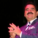 ibrahim-tatlises-yogun-bakima-alindi-FXEeFYY9