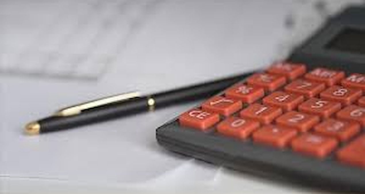 Stratejik Yaklaşımlar ile Konsept İş Geliştirme Sürecinde Başarıyı Yakalayın