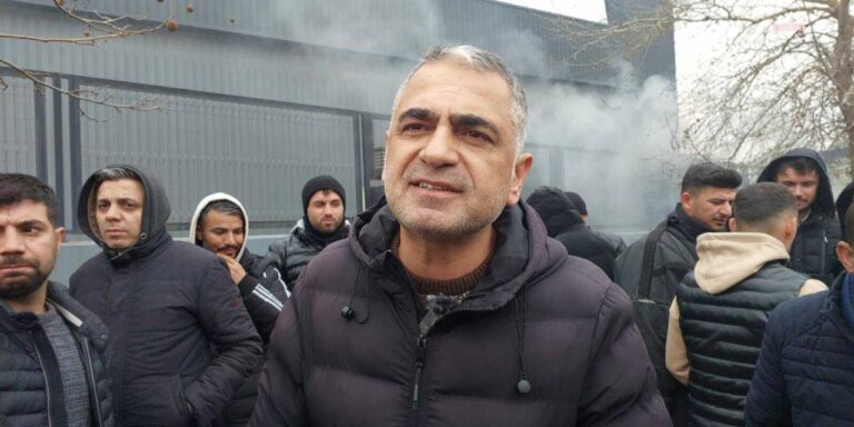 mehmet-turkmenin-tutuklulugunda-yeni-gelisme-Awvfe21w