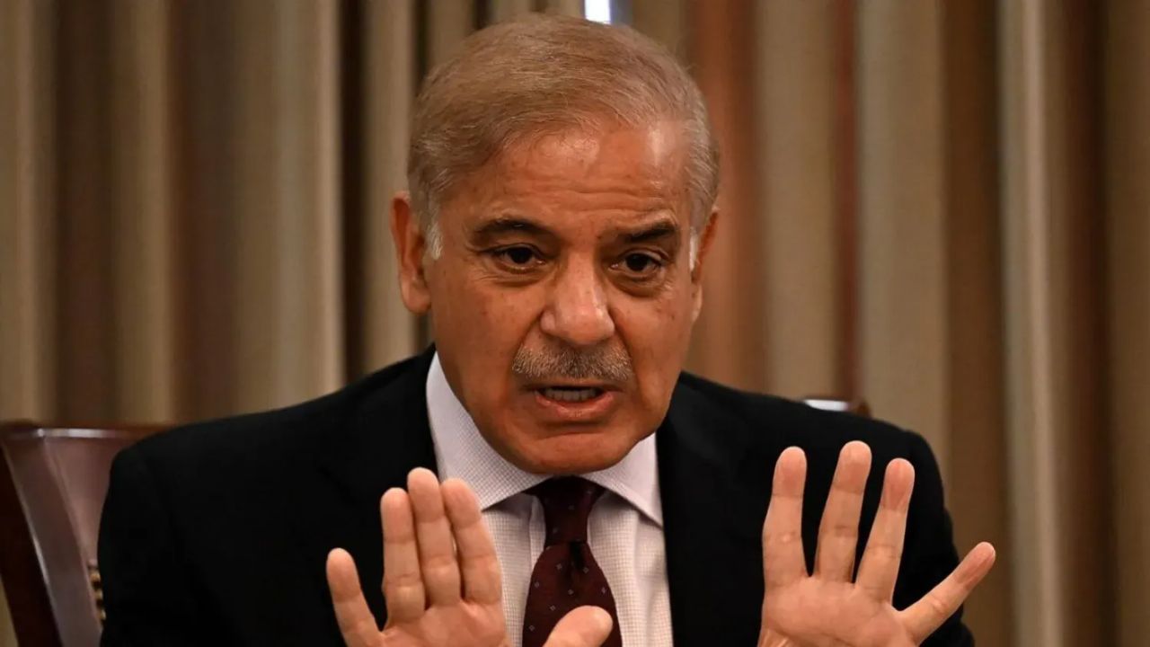 Pakistan’dan ABD ve İran’a Barış İçin Acil Çağrı