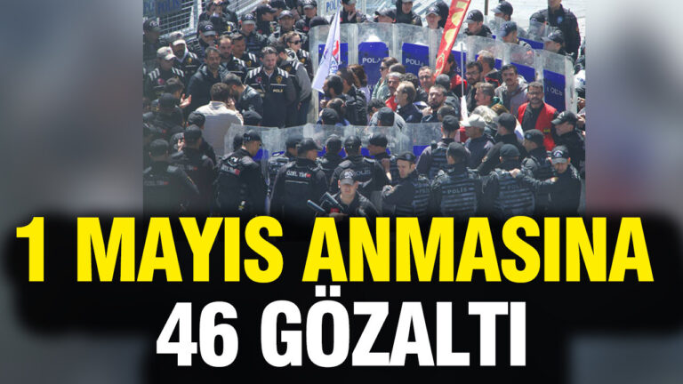 taksimde-1-mayis-anmasina-engel-46-gozalti-YbT5pijM