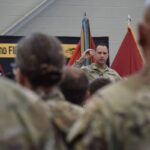 trumpin-verdigi-sure-bugun-doluyor-39-gundur-devam-eden-savasta-korkulan-oluyor-qtIfJ8BA