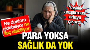 veriler-ortaya-koydu-para-yoksa-saglik-da-yok-QkVENSOM