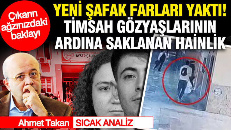 yeni-safak-farlari-yakti-timsah-gozyaslarinin-ardina-saklanan-hainlik-cikarin-agzinizdaki-baklayi-Xa9n9zDA