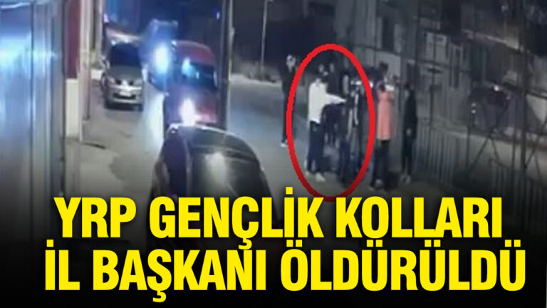 yeniden-refah-partisi-genclik-kollari-il-baskani-olduruldu-dzlD2xrD