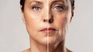 zayiflama-ilaclarinin-agir-bedeli-ozempic-yuzu-estetik-cerrahide-patlamaya-yol-acti-7dHCBDVd