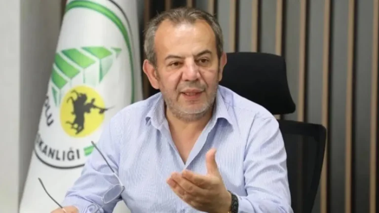 263-yila-kadar-hapsi-istenmisti-tanju-ozcandan-aciklama-geldi-Ph9bRTxF