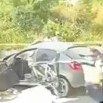 arac-2-tira-birde-carpti-kari-koca-feci-sekilde-can-verdi-NMeypMmJ
