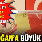 cumhur-ittifakini-yikan-anket-sonuclari-erdogana-buyuk-fark-gZ1arJLD
