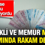emekli-ve-memur-maas-zamminda-rakam-degisti-sgk-uzmani-isa-karakas-acikladi-FS97Dd5O