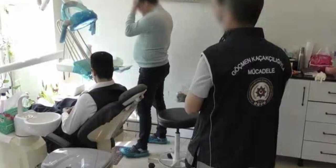 evlerini-resmen-hastaneye-cevirmisler-bursada-sahte-doktorlara-operasyon-BSREN5aY