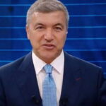 halk-tvye-donecegi-iddia-edildi-ismail-kucukkayadan-aciklama-gVeRaEij