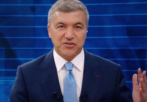 halk-tvye-donecegi-iddia-edildi-ismail-kucukkayadan-aciklama-gVeRaEij