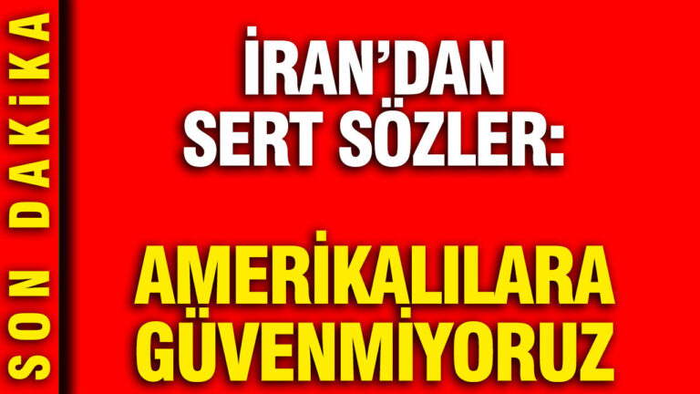 iran-disisleri-bakani-arakciden-sert-sozler-amerikalilara-guvenmiyoruz-OS6Jhd3T