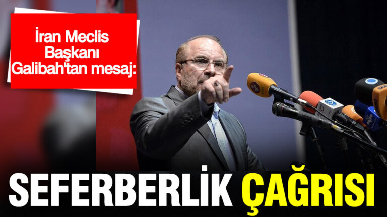 iran-meclis-baskani-galibahtan-mesaj-seferberlik-cagrisi-fjaGksai