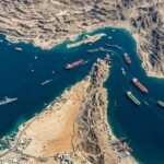 iran-rest-cekmisti-ingiltere-ve-fransa-hurmuz-icin-dugmeye-basti-VTS1thGM