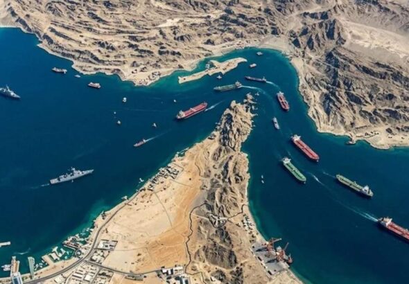 iran-rest-cekmisti-ingiltere-ve-fransa-hurmuz-icin-dugmeye-basti-VTS1thGM