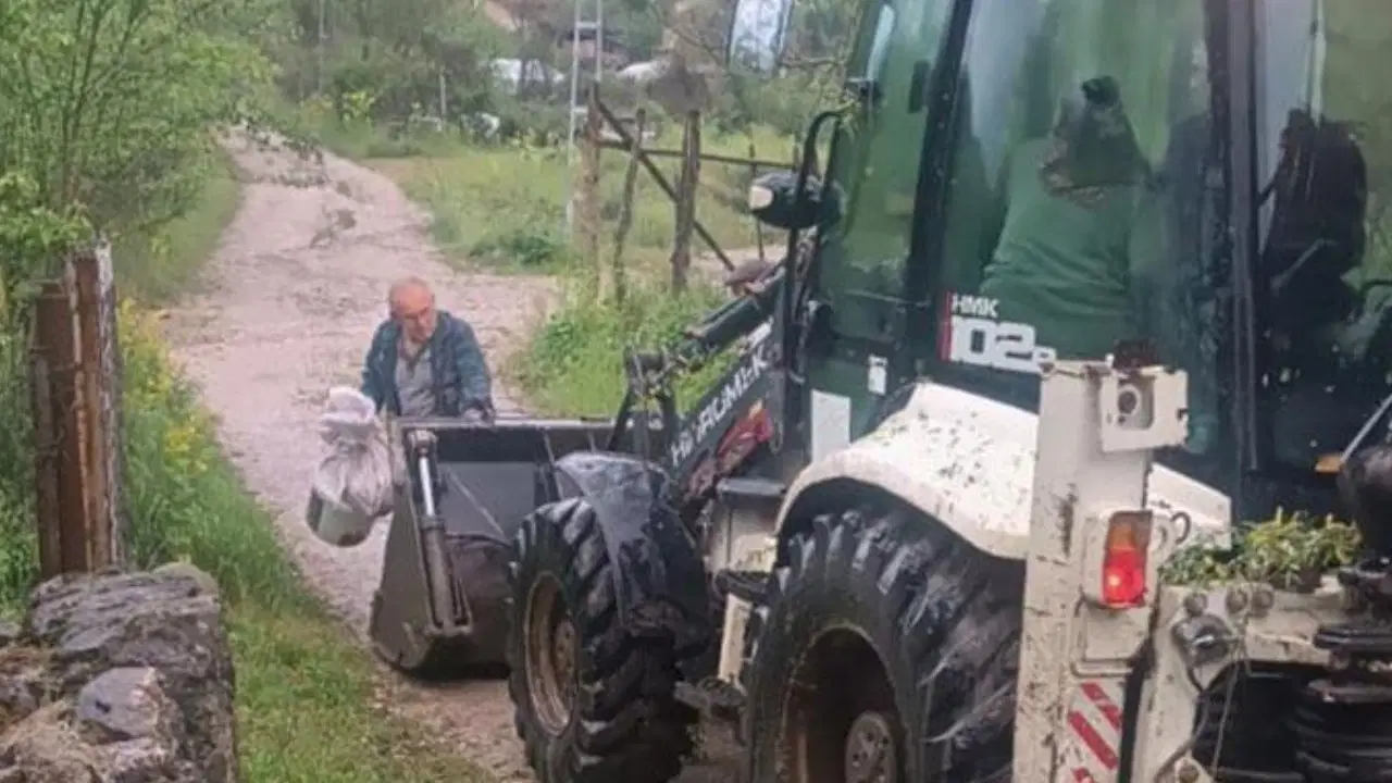 karabukte-saganak-etkili-oldu-mahsur-kalan-3-kisi-kurtarildi-6J4GvehZ