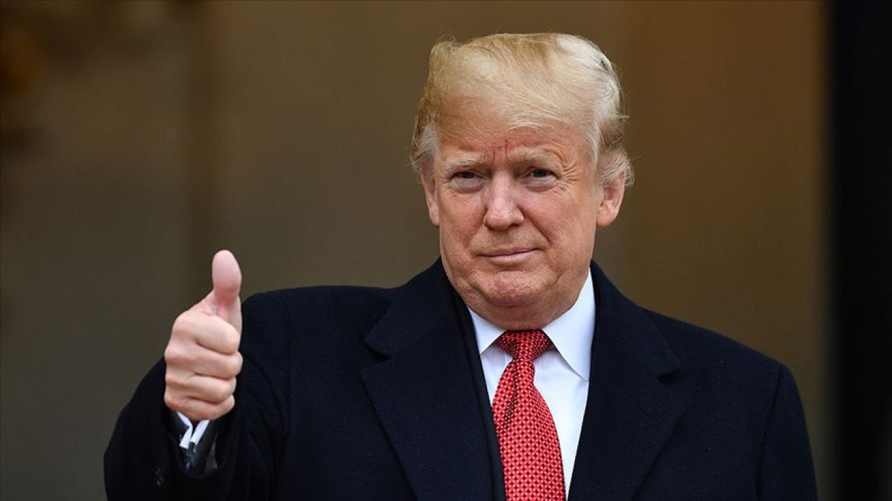 trump-cinle-anlasti-dev-sirketin-hisseleri-cakildi-r5DO8zrG