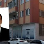 turkiyenin-konustugu-ilahiyatciyla-ilgili-karar-universiteden-aciklama-geldi-J29ciWxu