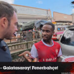 Afrikada turk futbolu konusuluyor AthxVhPn