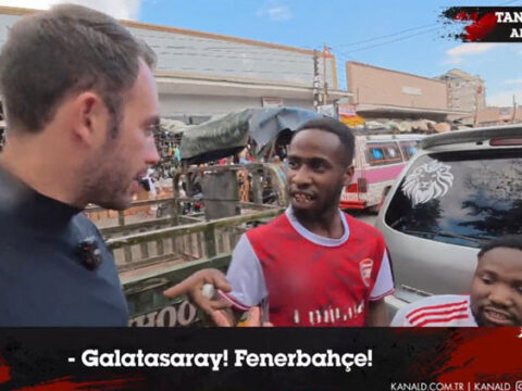 Afrikada turk futbolu konusuluyor AthxVhPn