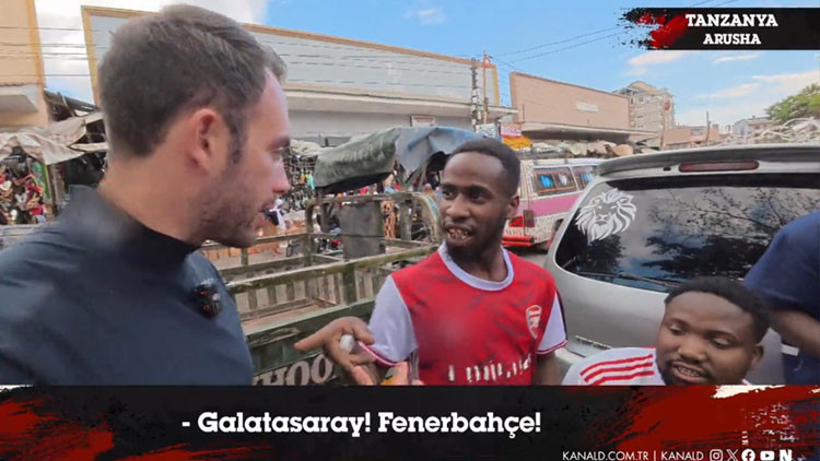 Afrikada turk futbolu konusuluyor AthxVhPn