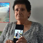 Alkollu surucunun carptigi kazada kizini kaybetti acili anneden isyan q2lTsk6B