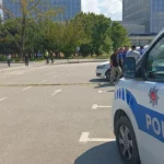 Bursa adliyesinde silahla ates acildi 5 gozalti 18TzzEPW