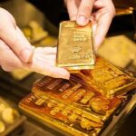 Dunyanin en buyukleri altin almaya basliyor resmen duyurdular F3l7sb9K