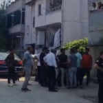 Duzcede tabancanin ates almasi sonucu 1 isci hayatini kaybetti 3SW4CMS5