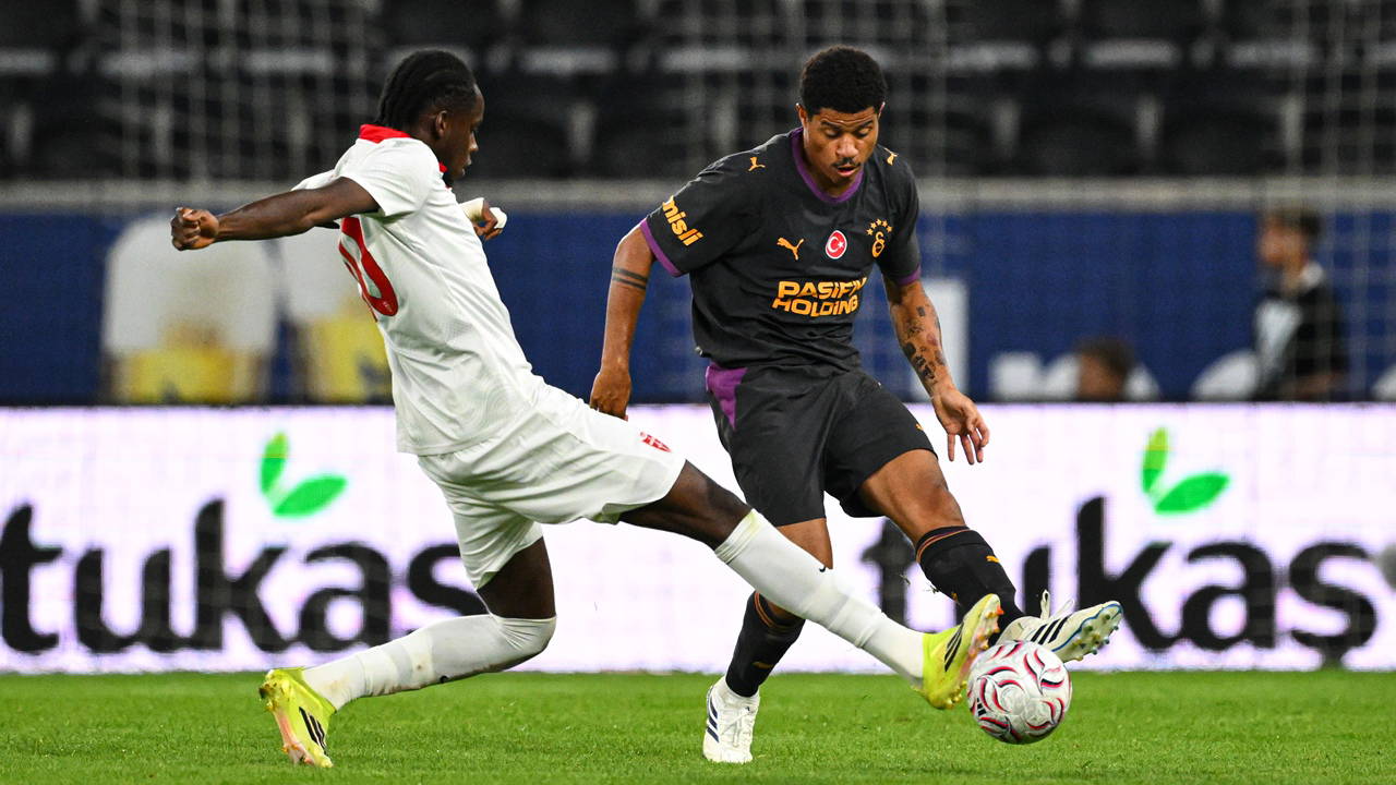 Galatasaray monzaya 2 golle maglup oldu s4bG99ug