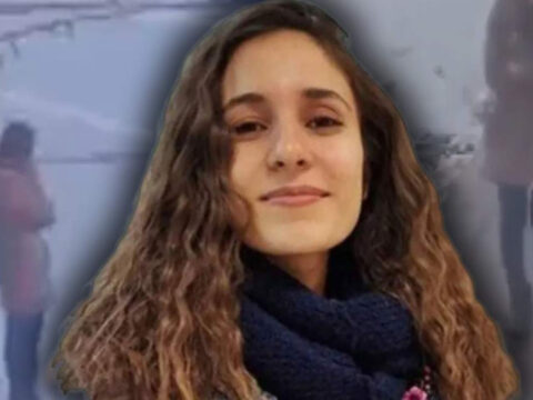 Gulistan doku sorusturmasinda yeni tutuklamalar bilisim sirketi sahibi tutuklandi jmhRCbKu