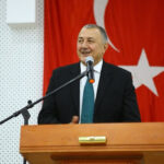 Haber gorseli