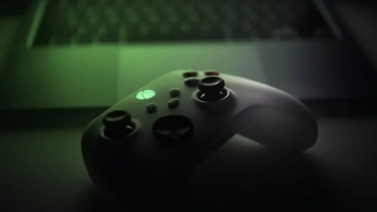 Img
